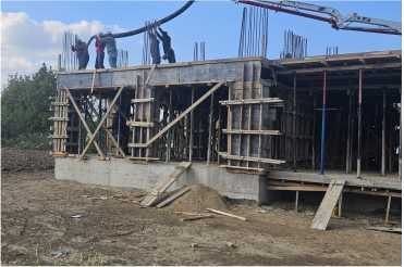 arifiye konut projeleri