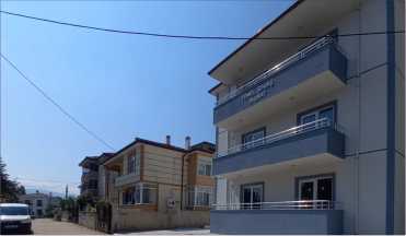 sakarya-insaat-projeleri