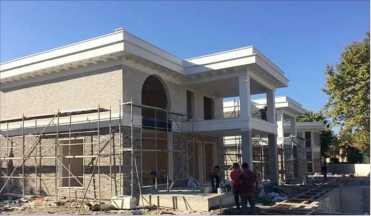 sakarya villa-projeleri-