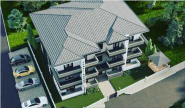 İç Dekorasyon Sakarya