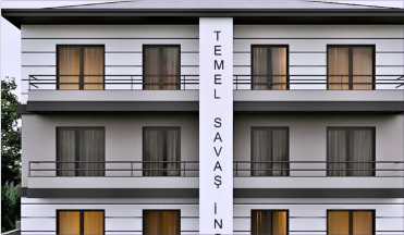 İç Dekorasyon Sakarya