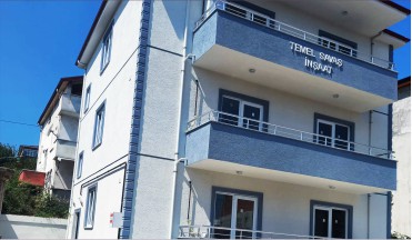 sakarya konut projeleri