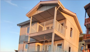 sakarya konut projeleri