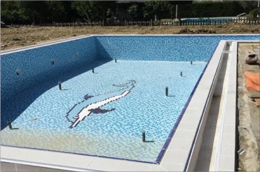 devam eden projeler sakarya