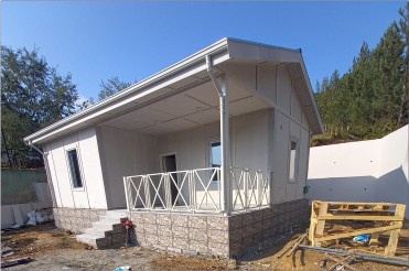 devam eden projeler sakarya